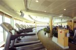 Mariner of the Seas Gallery Image